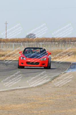 media/Nov-16-2024-CalClub SCCA (Sat) [[641f3b2761]]/Group 1/Star Mazda (Qual)/